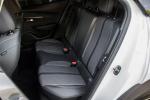 peugeot-e-2008-2021-eletrico-0cc