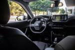 peugeot-e-2008-2021-eletrico-0cc