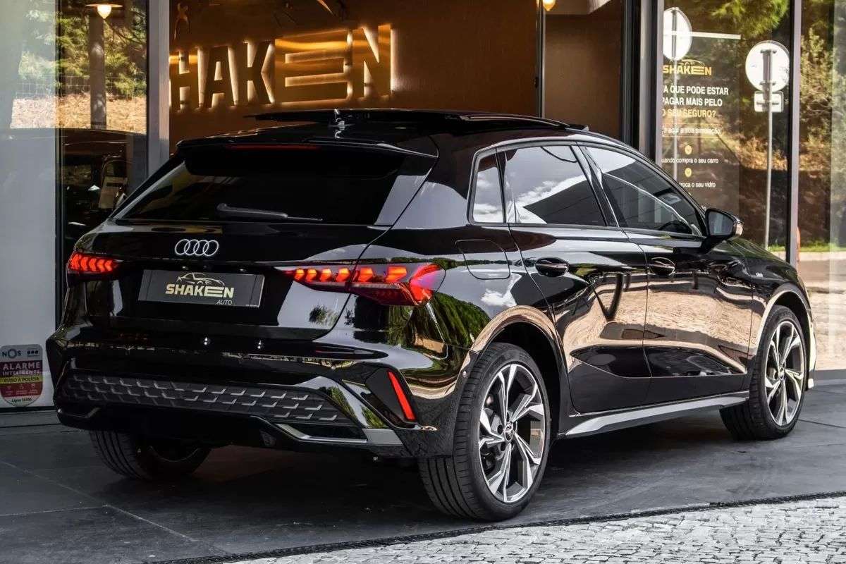 audi-a3-sportback-2026-hibrido-1498cc