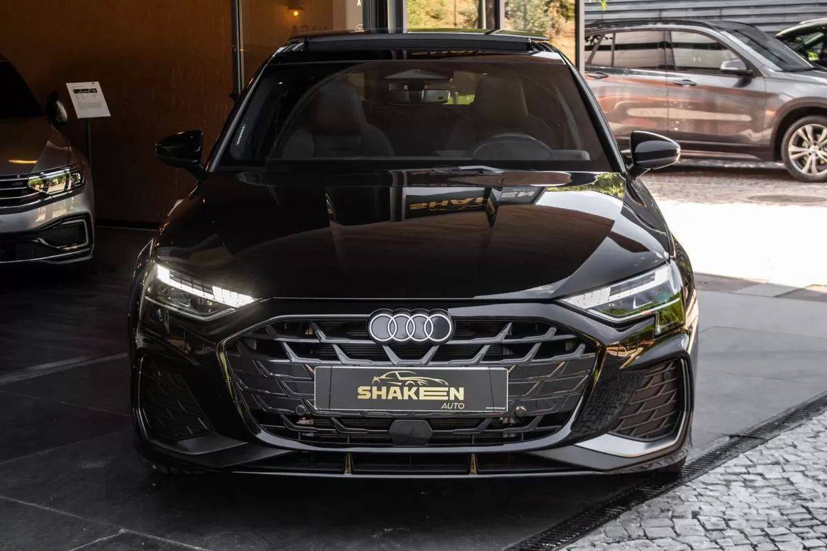 audi-a3-sportback-2026-hibrido-1498cc