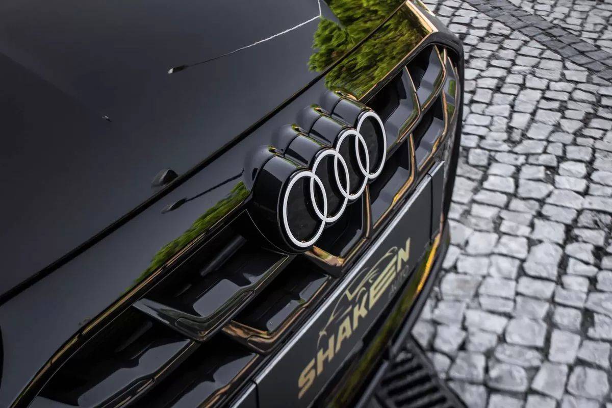 audi-a3-sportback-2026-hibrido-1498cc