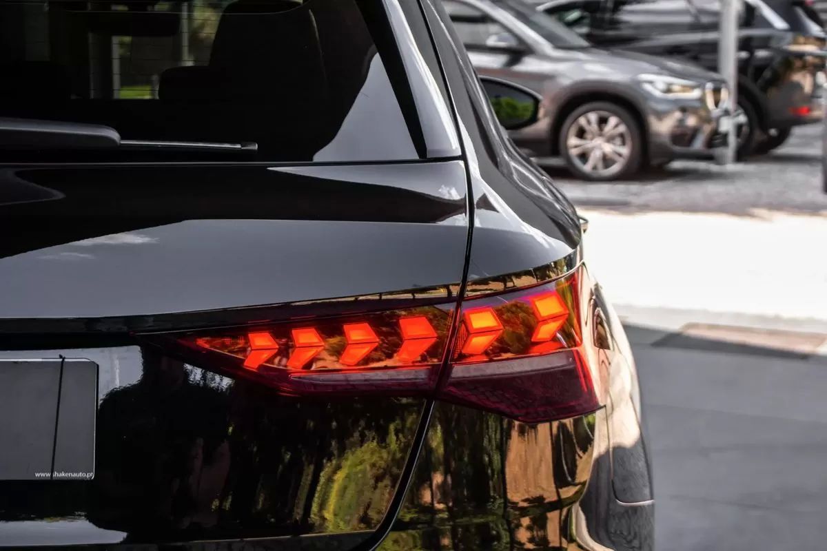 audi-a3-sportback-2026-hibrido-1498cc