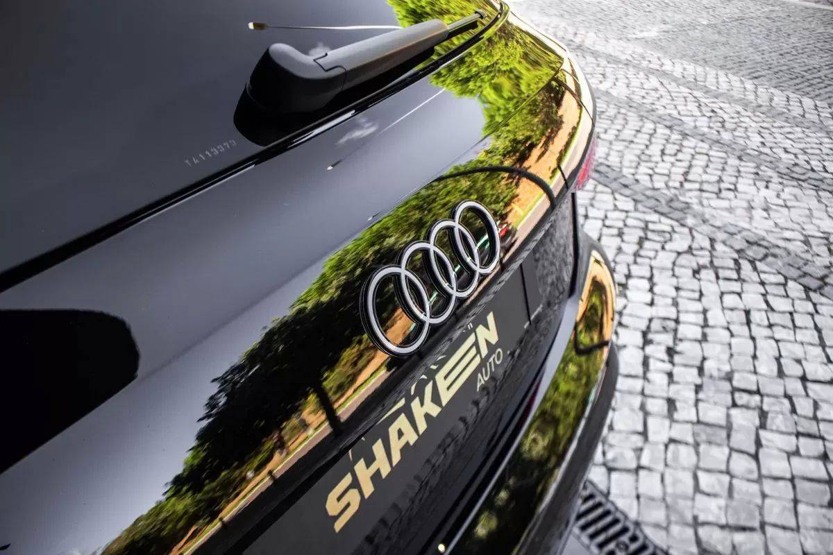 audi-a3-sportback-2026-hibrido-1498cc