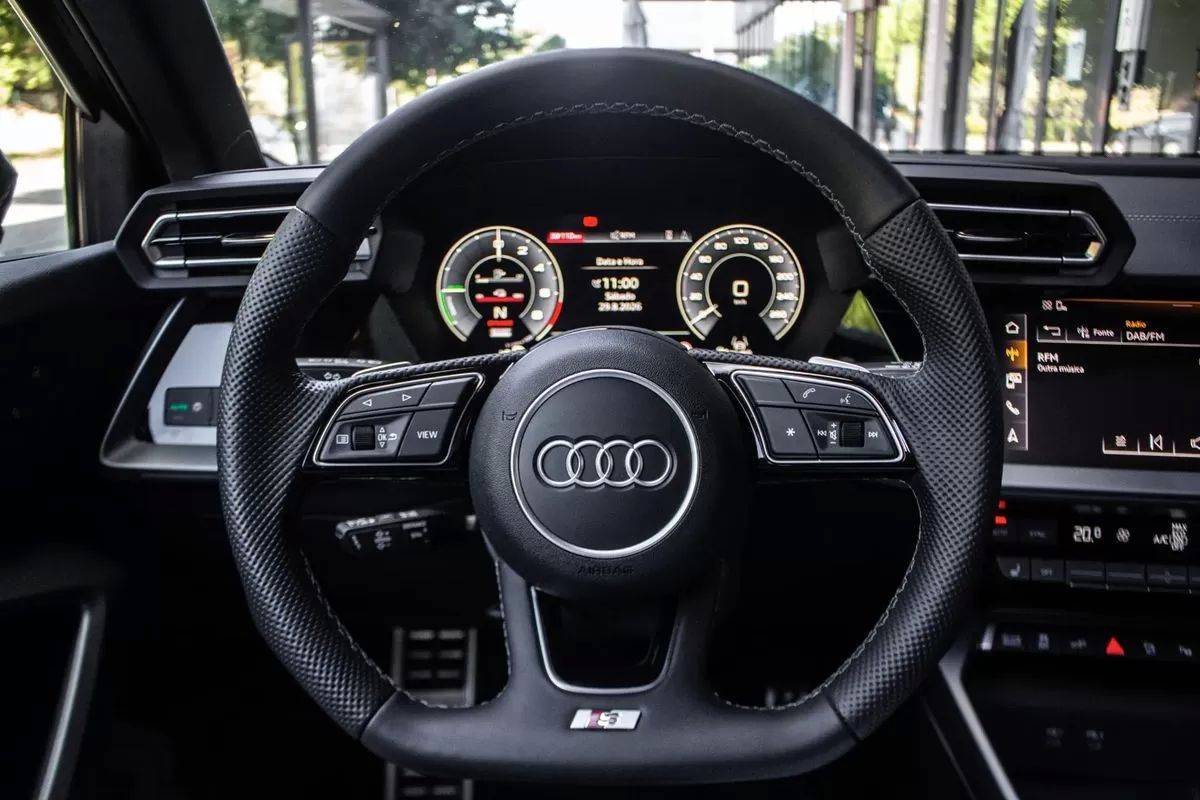 audi-a3-sportback-2026-hibrido-1498cc