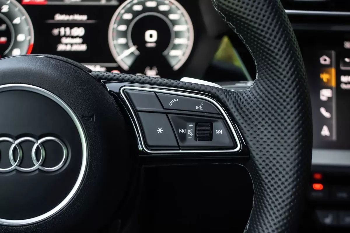 audi-a3-sportback-2026-hibrido-1498cc