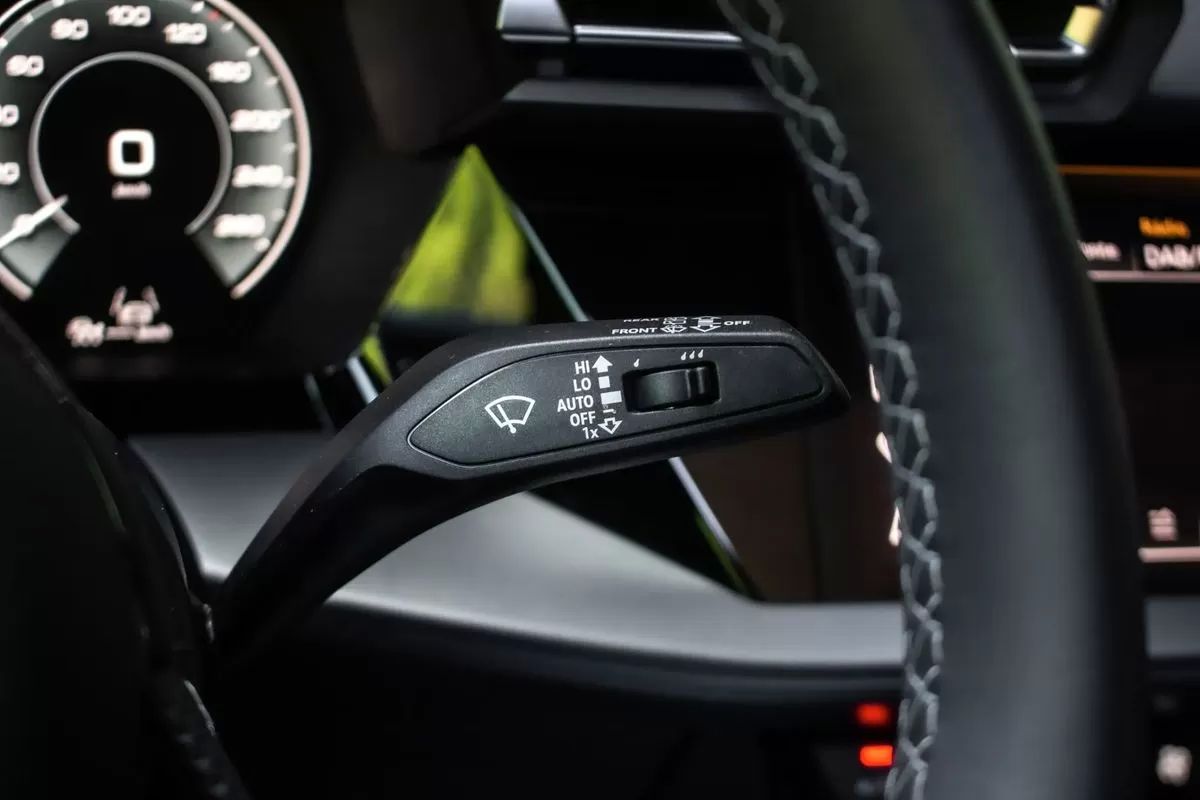 audi-a3-sportback-2026-hibrido-1498cc