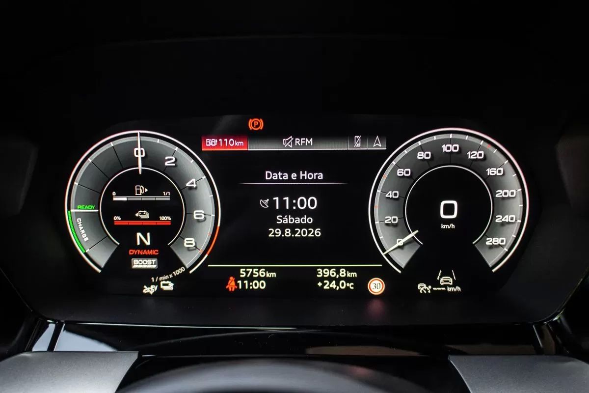 audi-a3-sportback-2026-hibrido-1498cc
