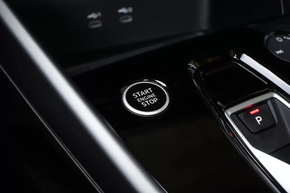 audi-a3-sportback-2026-hibrido-1498cc