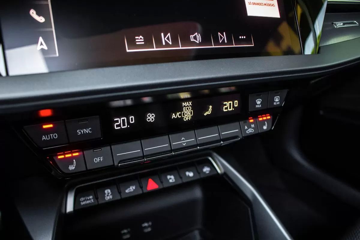 audi-a3-sportback-2026-hibrido-1498cc