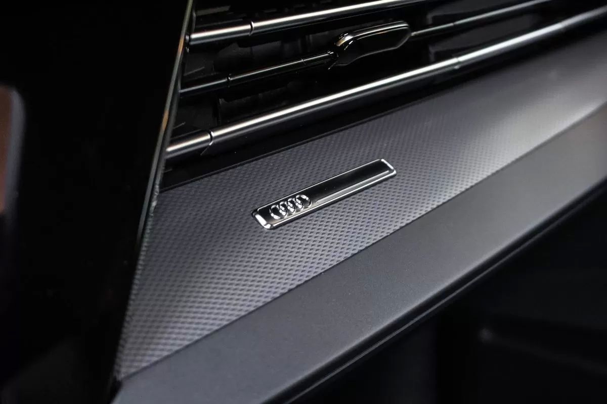 audi-a3-sportback-2026-hibrido-1498cc