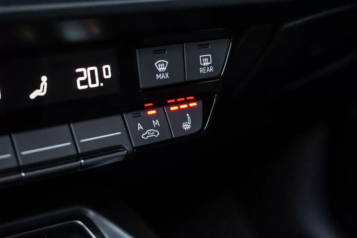 audi-a3-sportback-2026-hibrido-1498cc