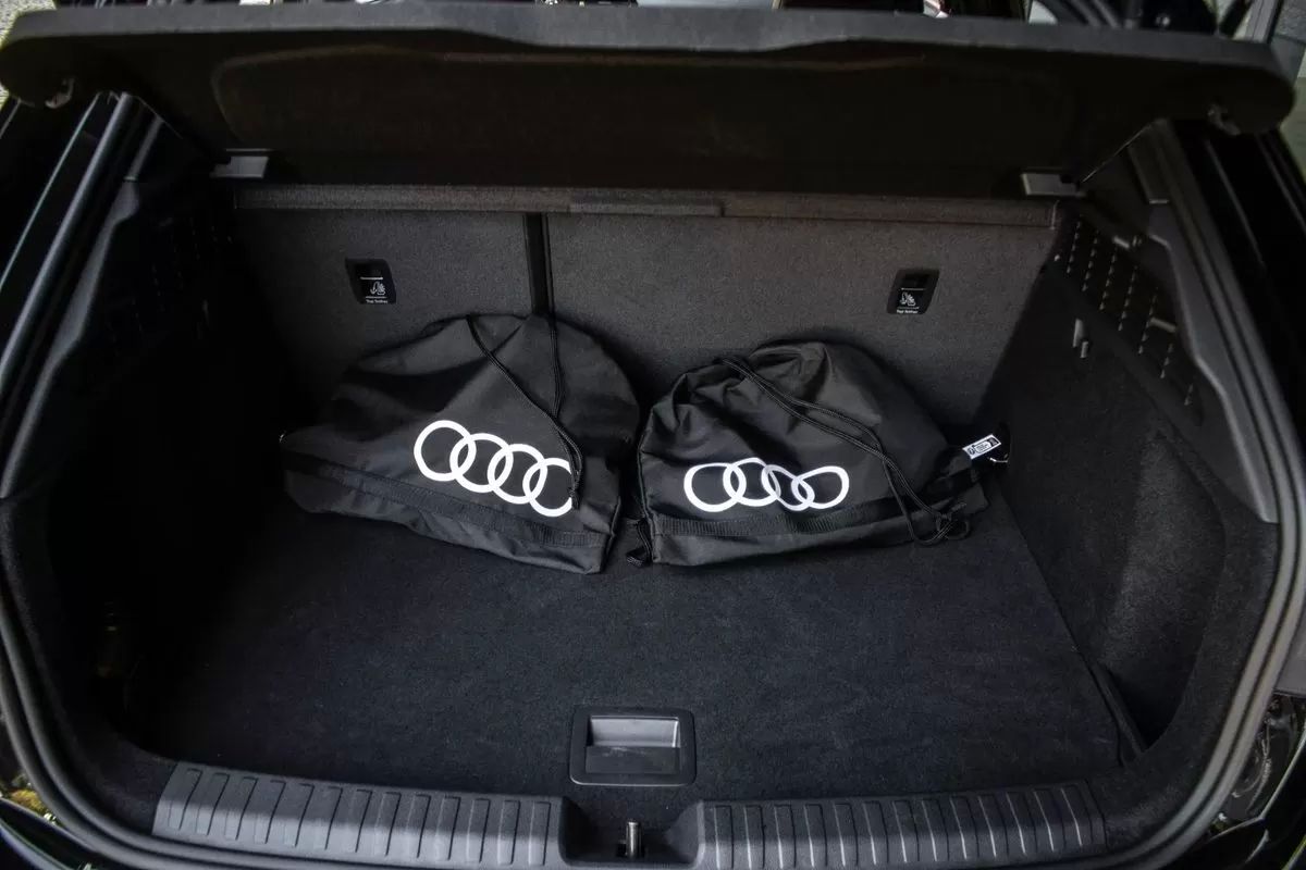 audi-a3-sportback-2026-hibrido-1498cc