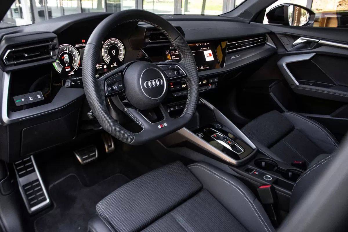 audi-a3-sportback-2026-hibrido-1498cc