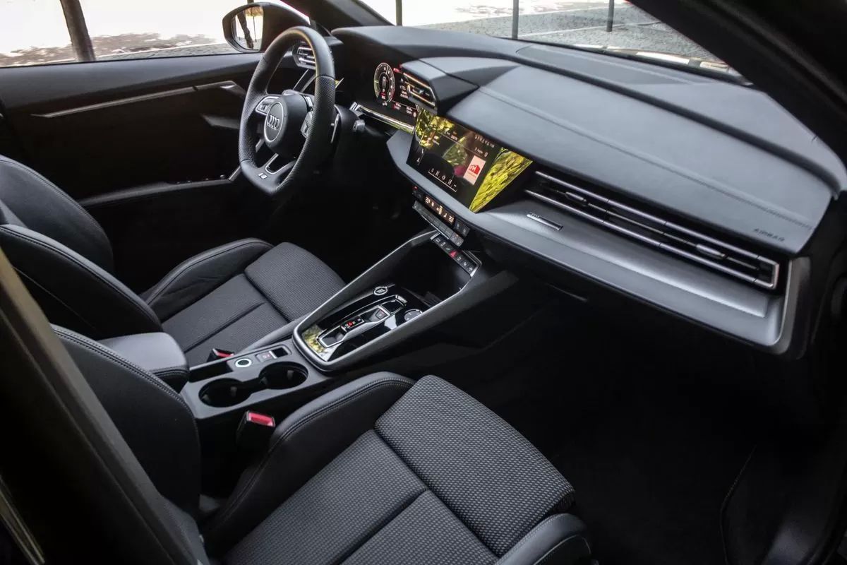 audi-a3-sportback-2026-hibrido-1498cc