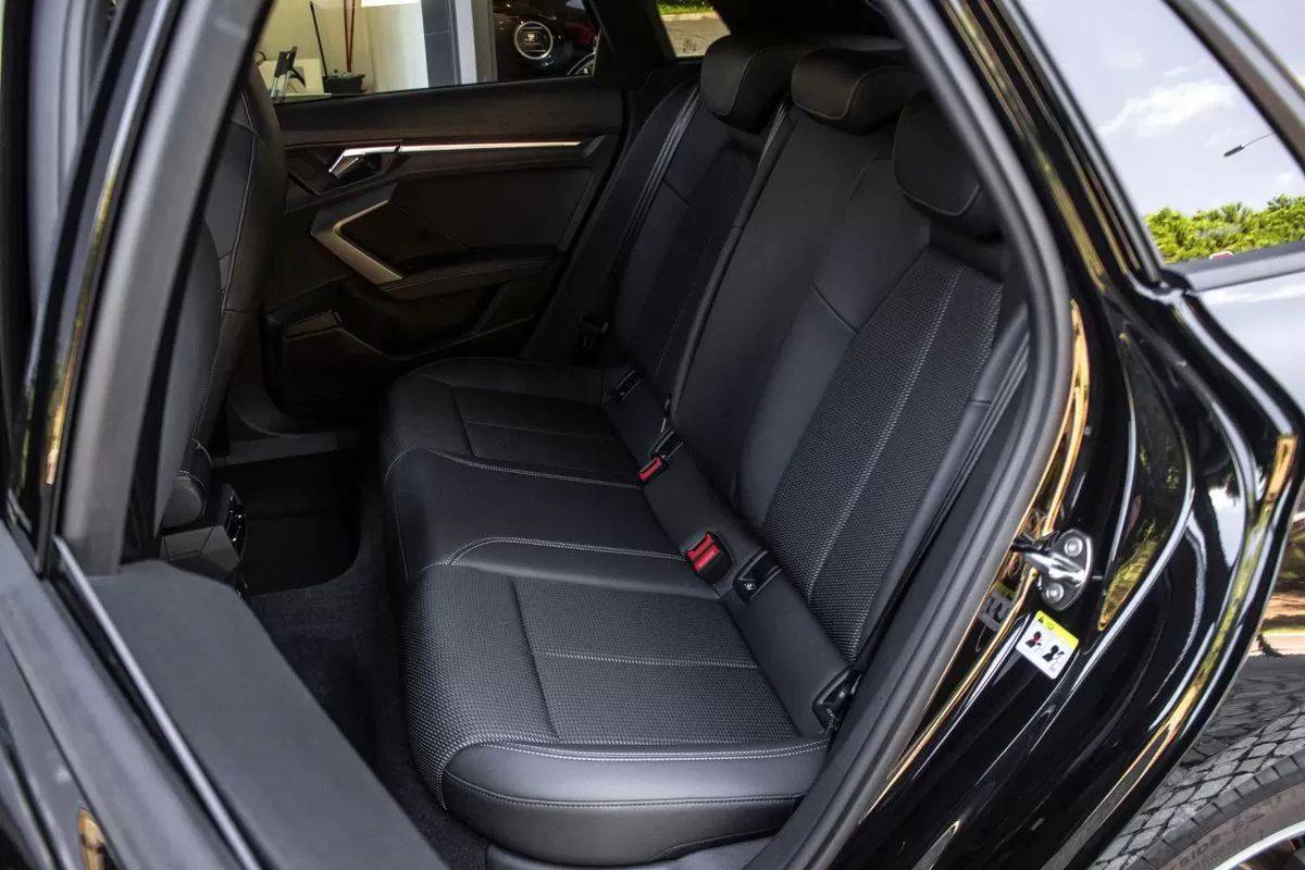 audi-a3-sportback-2026-hibrido-1498cc