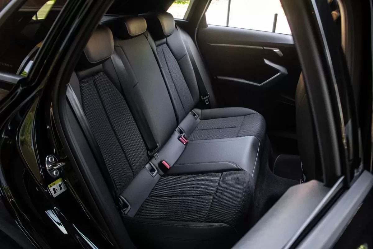 audi-a3-sportback-2026-hibrido-1498cc