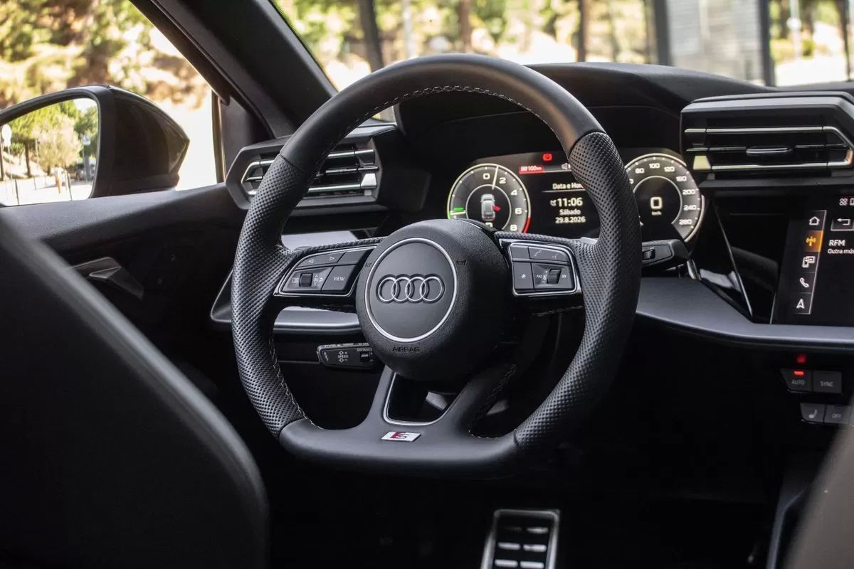 audi-a3-sportback-2026-hibrido-1498cc