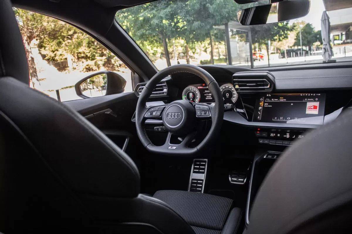 audi-a3-sportback-2026-hibrido-1498cc