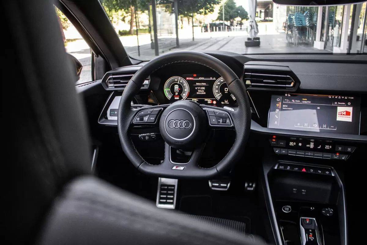 audi-a3-sportback-2026-hibrido-1498cc