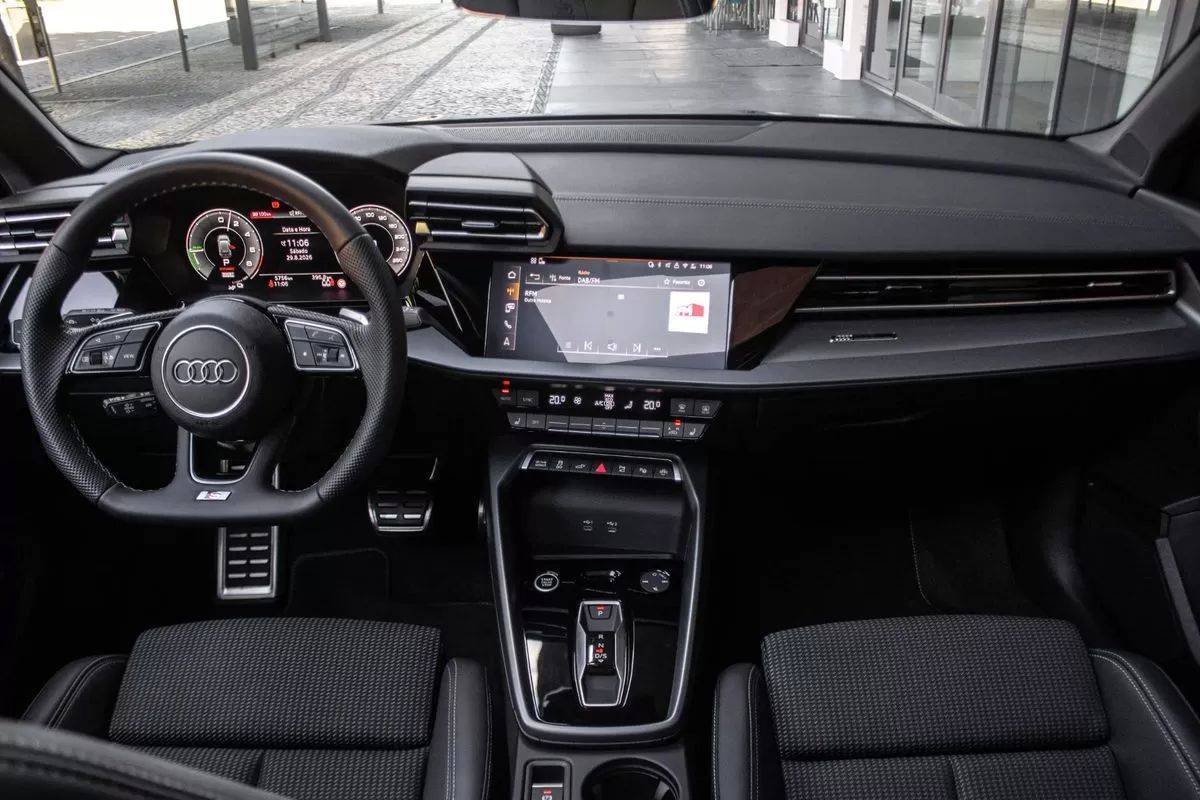 audi-a3-sportback-2026-hibrido-1498cc