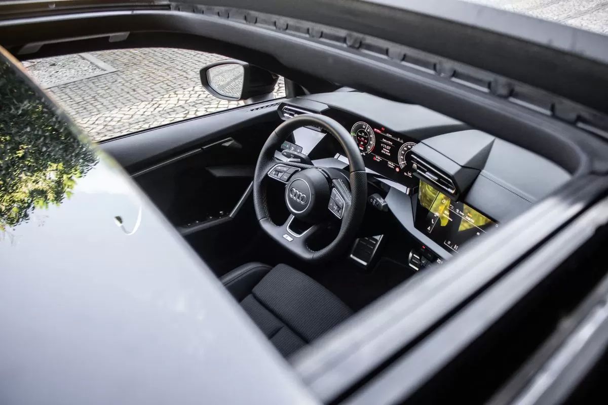 audi-a3-sportback-2026-hibrido-1498cc