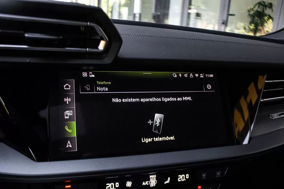 audi-a3-sportback-2026-hibrido-1498cc