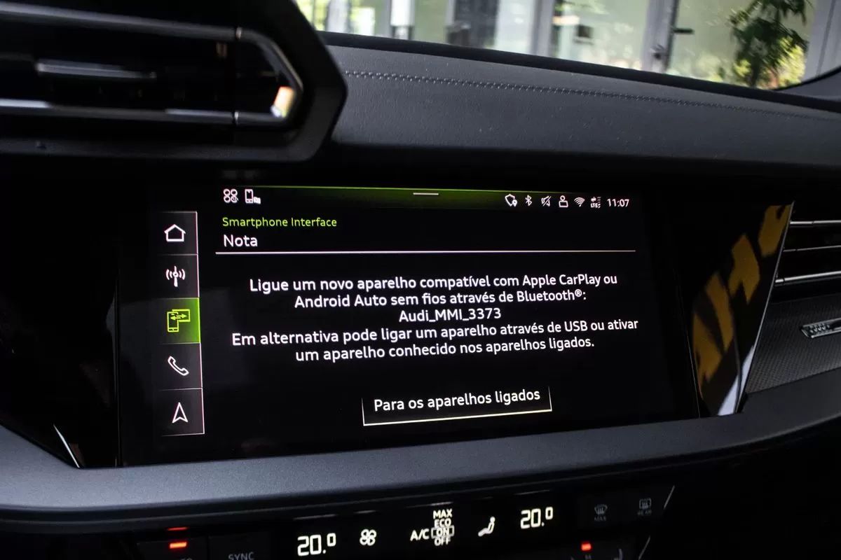 audi-a3-sportback-2026-hibrido-1498cc
