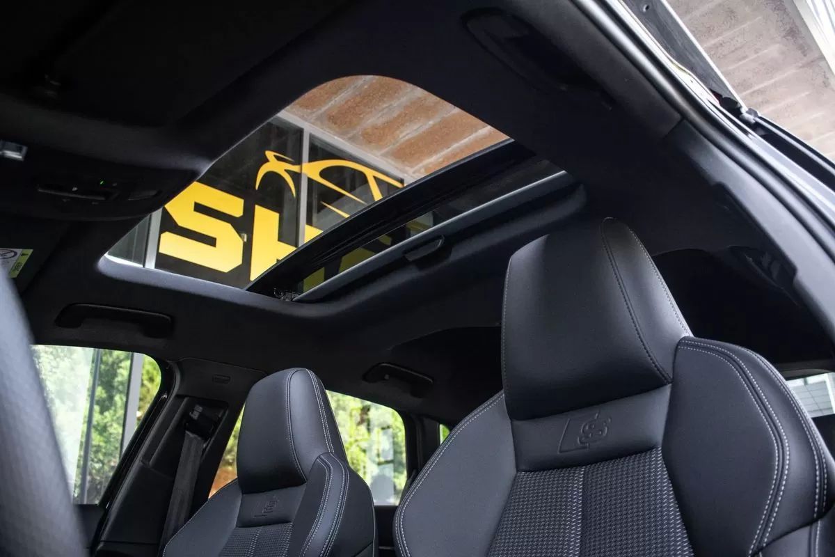 audi-a3-sportback-2026-hibrido-1498cc