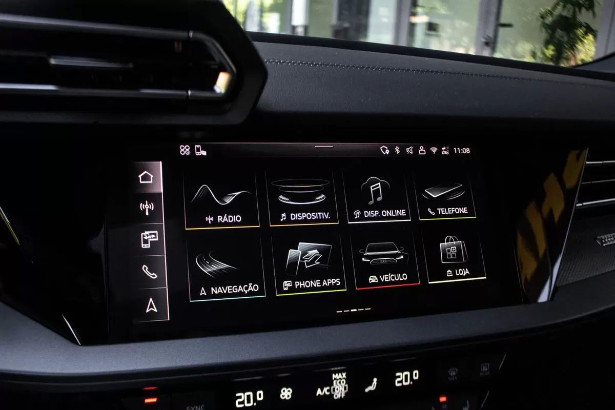 audi-a3-sportback-2026-hibrido-1498cc