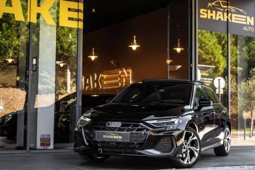 audi-a3-sportback-2026-hibrido-1498cc