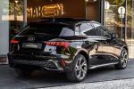 audi-a3-sportback-2026-hibrido-1498cc