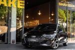 audi-a3-sportback-2026-hibrido-1498cc