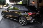 audi-a3-sportback-2026-hibrido-1498cc