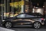 audi-a3-sportback-2026-hibrido-1498cc
