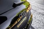 audi-a3-sportback-2026-hibrido-1498cc