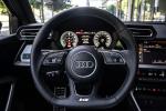 audi-a3-sportback-2026-hibrido-1498cc