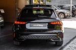 audi-a3-sportback-2026-hibrido-1498cc