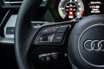 audi-a3-sportback-2026-hibrido-1498cc