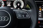 audi-a3-sportback-2026-hibrido-1498cc