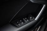 audi-a3-sportback-2026-hibrido-1498cc