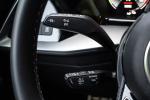 audi-a3-sportback-2026-hibrido-1498cc