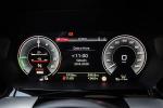 audi-a3-sportback-2026-hibrido-1498cc