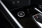audi-a3-sportback-2026-hibrido-1498cc