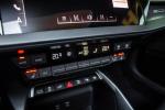 audi-a3-sportback-2026-hibrido-1498cc