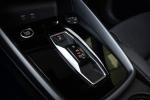 audi-a3-sportback-2026-hibrido-1498cc