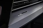 audi-a3-sportback-2026-hibrido-1498cc