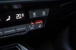 audi-a3-sportback-2026-hibrido-1498cc
