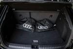 audi-a3-sportback-2026-hibrido-1498cc