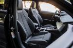 audi-a3-sportback-2026-hibrido-1498cc
