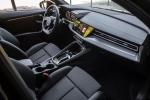 audi-a3-sportback-2026-hibrido-1498cc